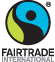 Fairtrade Logo