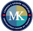 Kosher Logo
