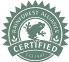 RFA Logo