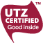 UTZ Logo